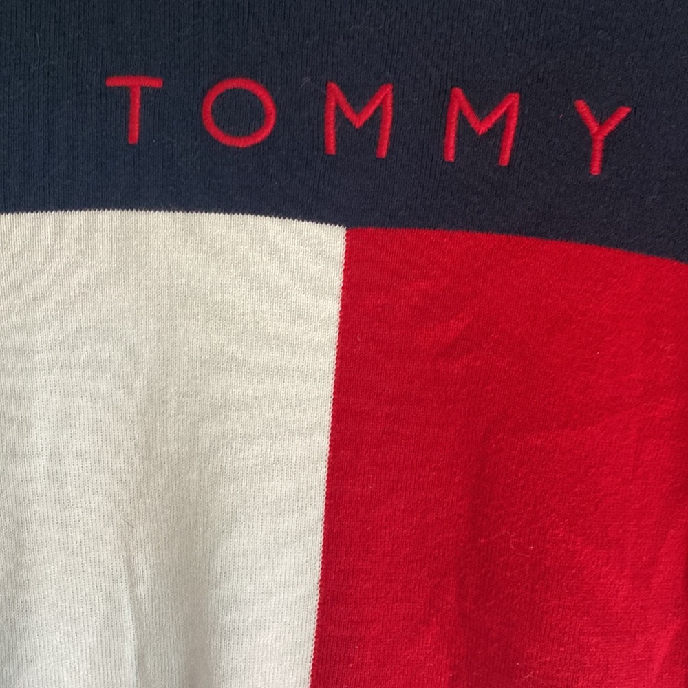 Sweater - Picture 2 of 4
